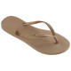 Havaianas Slim Glitter